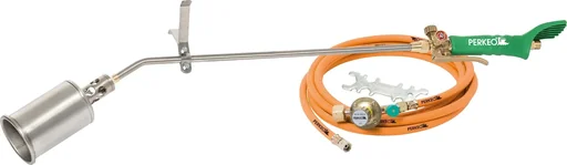 "Welding torch set "Dragon Wing", Titan V80 image"
