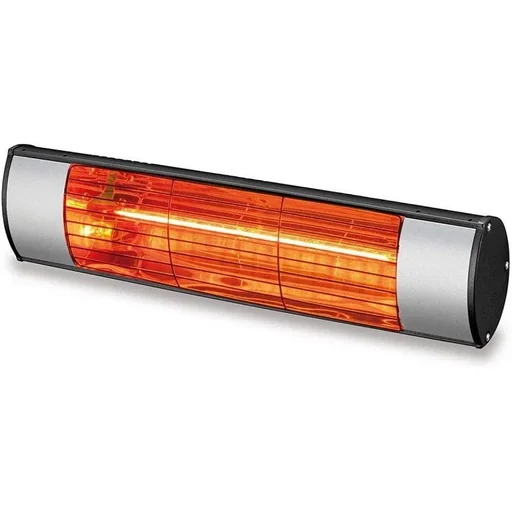 "Plein Air Electric Patio Heater 1500W image"
