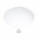 Sensor interior lighting RS 100 L