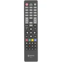 Replacement remote control LG
