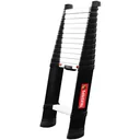 Telesteps ladder Prime Line 4.1m