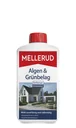 Algae & Green Growth Remover Concentrate 1 L, sufficient for approx. 100-150 m²