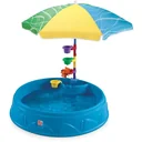 Play & Shade Pool