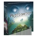 Precognition: The Gift of Premonition