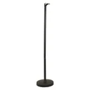 Instant Heater Stand Holder