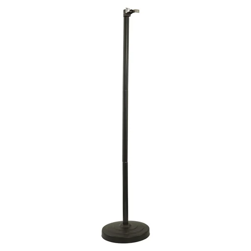 "Instant Heater Stand Holder image"