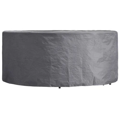 "Outer film for round garden set - Ø 200 cm image"