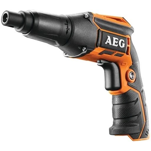 "Drywall screw machine BTS12-0 image"