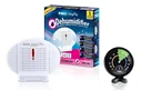 Dehumidifier I-Dry XL, FREE: Humidity meter