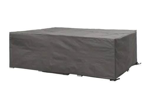 "Professional protective cover for lounge groups small, square image"