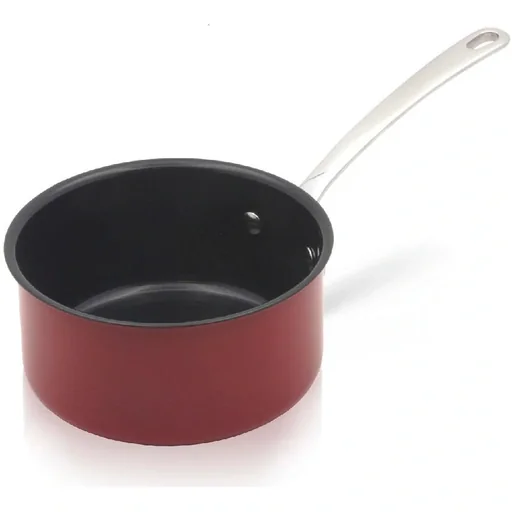 "Mehrzer - Pot diameter 16 cm - 1 liter image"