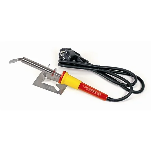 "Soldering professional 80W, 230V image"