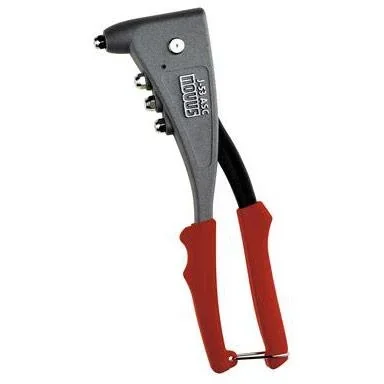 "Blind Rivet Pliers, J-53 ASC STA image"