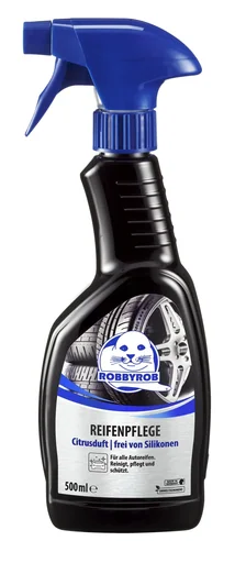 "Tire care image"