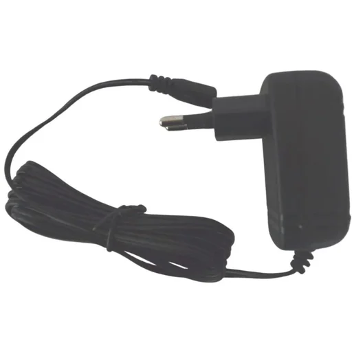 "Charger for cordless drill 951920 image"