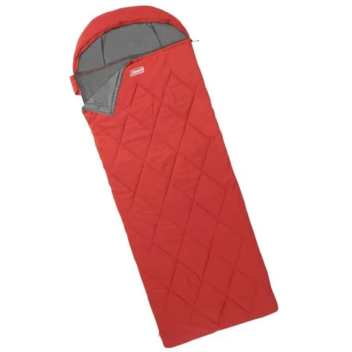 "Breckenridge Einzelschlafsack image"
