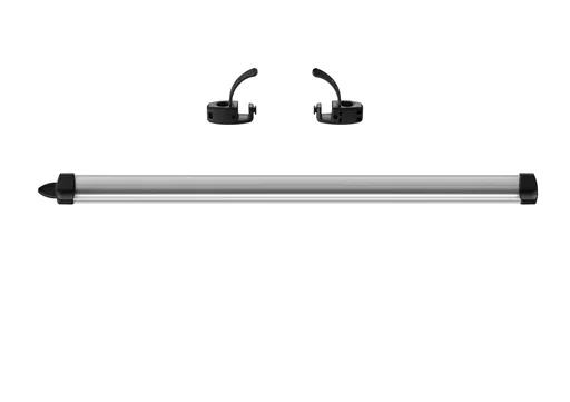 "Charging ramp XT 9172 image"