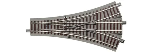 "Three-way switch symmetrical for manual operation image"