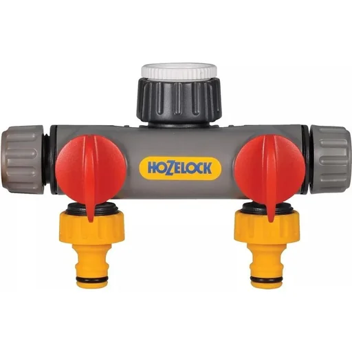 "2-way water dispenser image"