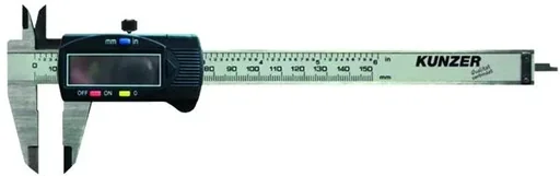 "Electronic caliper image"