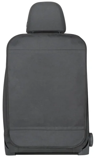 "Backrest protector XL image"