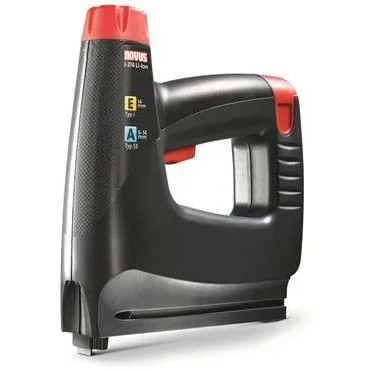"Wireless Battery Tacker J-214 AE image"