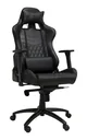 Office chair LC-GC-3 black
