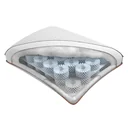 Smart Duo Pillow