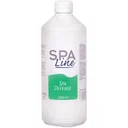 SPALINE Spa Defense