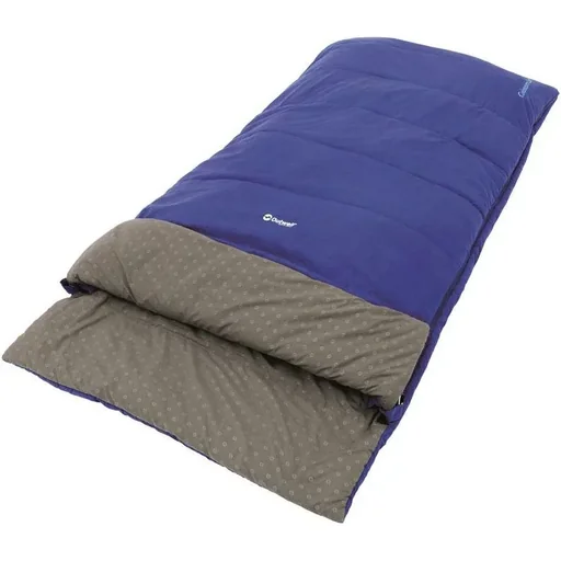 "Colosseum XL sleeping bag image"