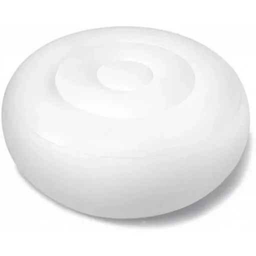 "Flashproof LED light 86 x 33 cm image"
