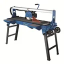 Tile cutter wet FS3600