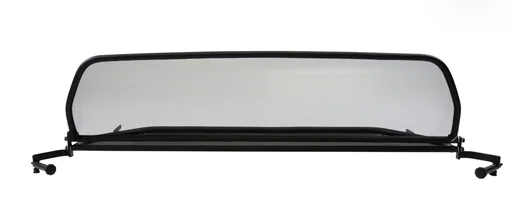 "Convertible wind deflector - Premium Line Jaguar XK8 /XK R Type 100, built 1996-2005 image"