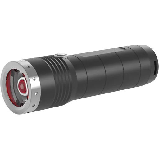 "MT10 outdoor flashlight image"