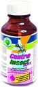 "Contra Insect PLUS", 250 ml