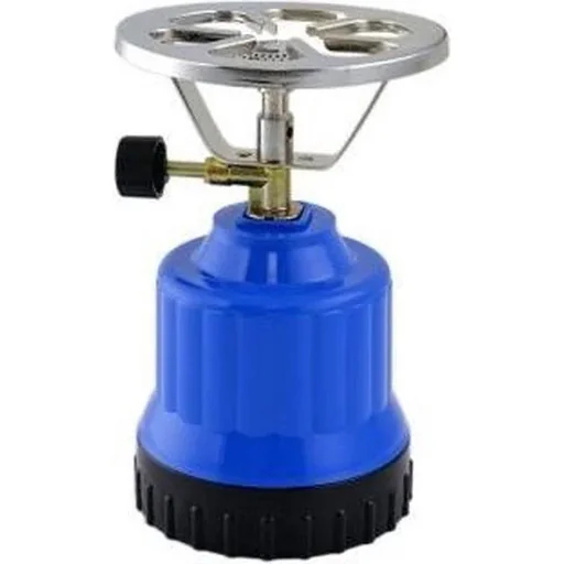 "B-Camping gas stove plastic - 800W image"