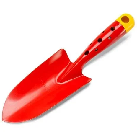 "LU-2K flower shovel image"