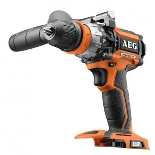 "Drill screw 18 BSB CBL-0 image"
