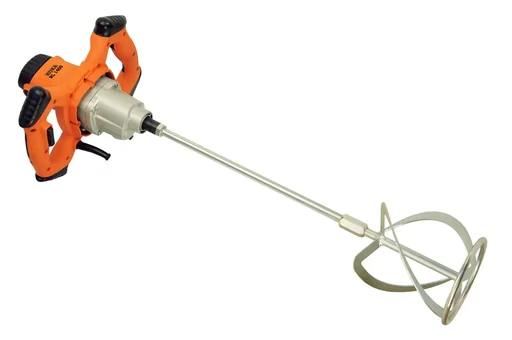 "Roermachine RL 1400 image"