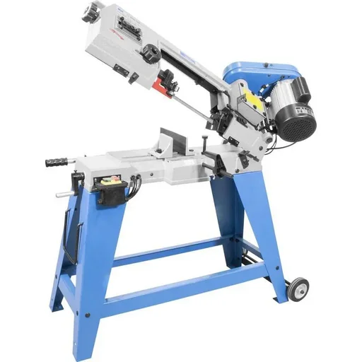 "METAL BAND SAW MBS 116 image"