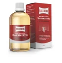 NEO - Ballistol household remedy with essential oils, 100 ml