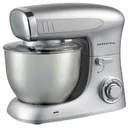 Herenthal Food Processor 1900W - Silver