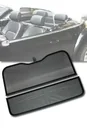 Wind deflector VW Beetle, built 2003-2010