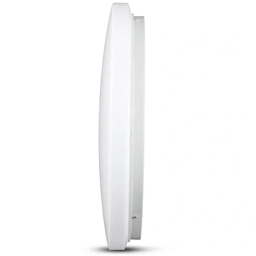 "VT-8424-M LED ceiling light - 24W - 1440 lumens image"