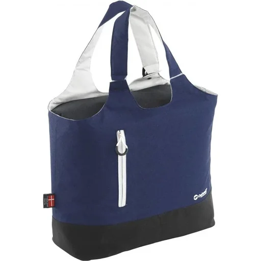 "Cooler Bag Puffin Blue image"