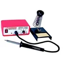 Replacement tip for soldering station 35960