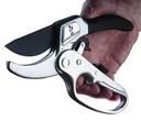 Branch/ratchet shears