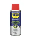 Specialist contact spray, 100 ml spray can
