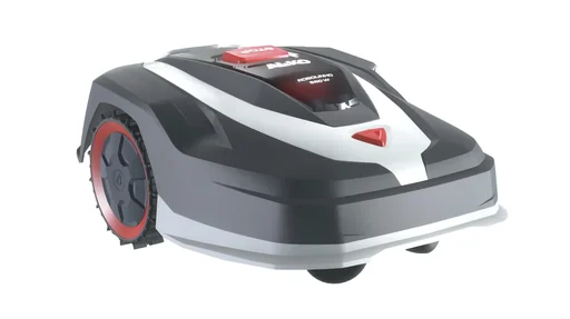 "Robotmaaier Robolinho 550 W image"