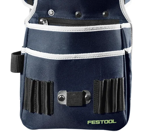 "Tool belt TB-FT1 image"